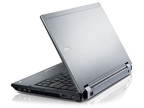 dell e4310 smart card|dell latitude e4310 price.